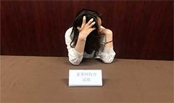 舟山司法DNA鉴定到哪里(附2025鉴定地址查询)